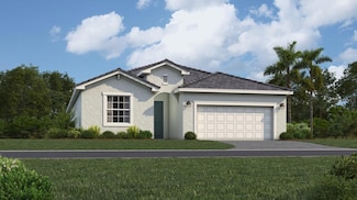 8334 Shore Lake Dr, Englewood, FL 34224