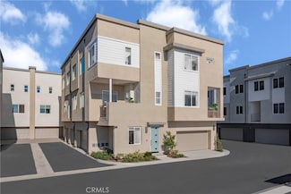 7228 Alchemy Cir, Huntington Beach, CA 92647