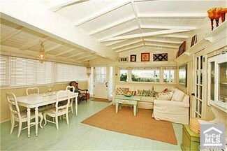 1702 Park Ave, Newport Beach, CA 92662