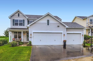 7188 Arkansas Ave W, Inver Grove Heights, MN 55077