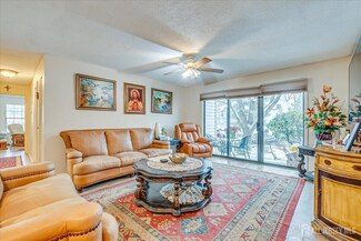 446 Danbury Ln, East Brunswick, NJ 08816
