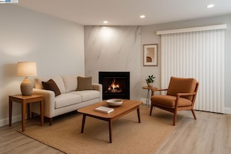 6341 Joaquin Murieta Ave Unit C, Newark, CA 94560