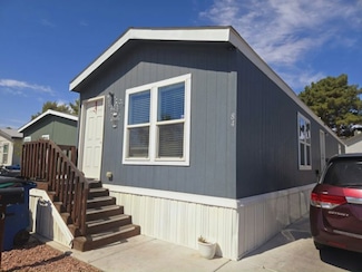 825 N Lamb Blvd Unit 84, Las Vegas, NV 89110