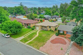 1622 S Josephine St, Denver, CO 80210
