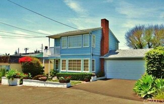 470 Seaview St, Laguna Beach, CA 92651