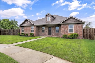 3714 SW Davinci Blvd, Bentonville, AR 72712
