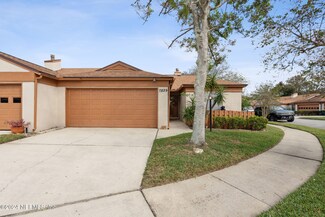 7829 Fawn Brook Cir W, Jacksonville, FL 32256