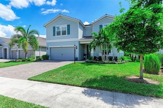 3360 Chestertown Loop, Bradenton, FL 34211