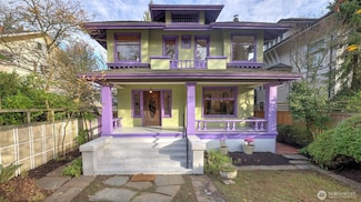 908 15th Ave E, Seattle, WA 98112