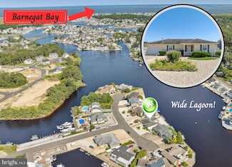 6 Dolphin Ct, Forked River, NJ 08731