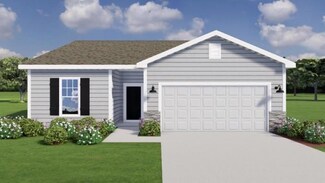 3036 NW 96th St, Kansas City, MO 64154