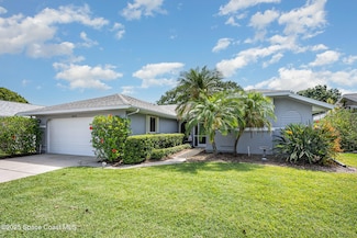 1423 Independence Ave, Melbourne, FL 32940