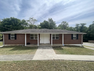 163 Vulco Dr Unit B, Hendersonville, TN 37075