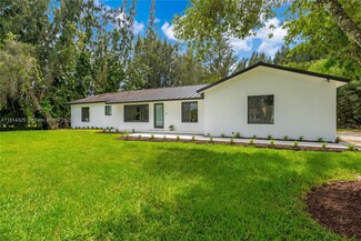 5311 SW 196th Ln, Southwest Ranches, FL 33332