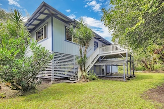 15-1746 11th Ave, Keaau, HI 96749