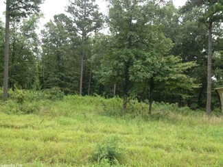3372 Highway 330 E, Choctaw, AR 72038
