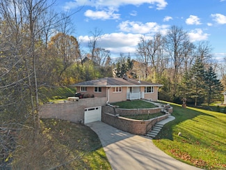 18785 Davidson Rd, Brookfield, WI 53045