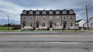 5918 S Bellview Rd, Rogers, AR 72758