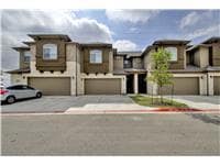 2880 Donnell Dr Unit 2202, Round Rock, TX 78664