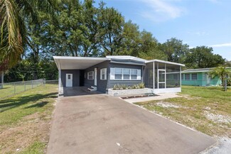 39129 Sabal Ave, Zephyrhills, FL 33542