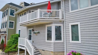 305 57th St Unit 305, Ocean City, NJ 08226