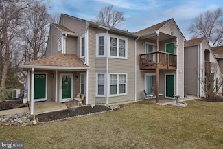 4014 Wyncoop Ct Unit 7, Southampton, PA 18966