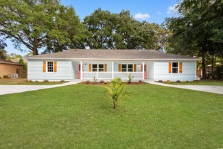 4237 Mica Ave Unit LR, Little River, SC 29566