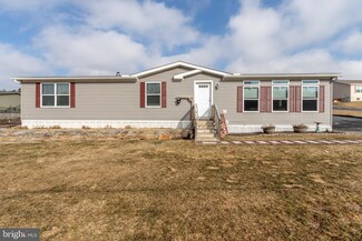 396 Fountain Rd, Snow Shoe, PA 16874