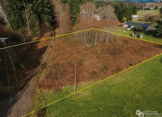 9999 Merchant Rd, Forks, WA 98331