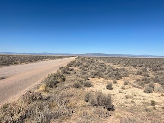 0 103 44 Acres E-0549-0002-0000 Unit 108637, Lund, UT 84714