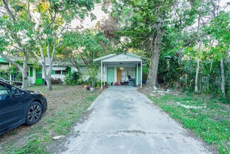 5516 19th St W, Bradenton, FL 34207