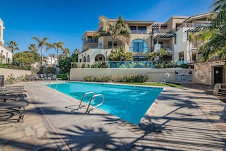 5490 La Jolla Blvd Unit K205, La Jolla, CA 92037