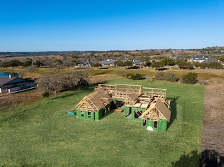 4238 Comanche Trace Dr, Kerrville, TX 78028