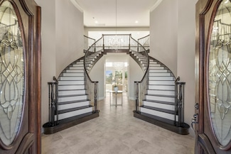 26406 Crimson Bluff Ln, Katy, TX 77494