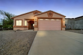 1829 Talc Rd, Bullhead City, AZ 86442