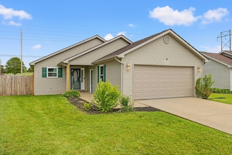105 Citation Ct, Georgetown, KY 40324