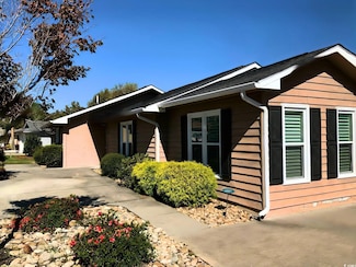 634 Cypress Ln, North Myrtle Beach, SC 29582