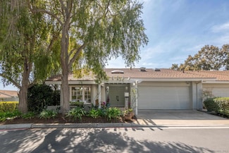 2132 Caminito Circulo Sur, La Jolla, CA 92037