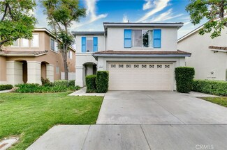 1511 Starburst Dr, West Covina, CA 91790
