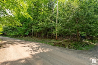 00 Jackson Rd, Keene, NY 12942