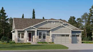 Ballesteros, Castle Rock, CO 80108
