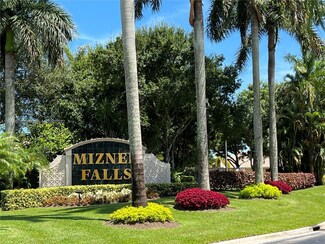 7029 Vesuvio Place, Boynton Beach, FL 33437