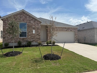 261 Seven Seas Dr, Kyle, TX 78640