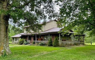 630 W Highway 6, Trenton, MO 64683