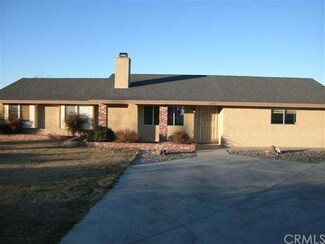 15350 Mauna Loa St, Hesperia, CA 92345