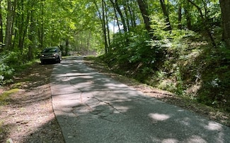 Lot6 Pine Ridge Dr, Warne, NC 28909