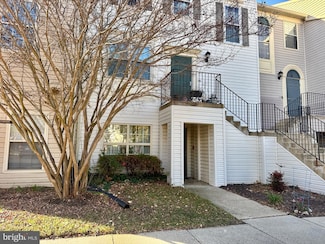 10 Sandstone Ct, Annapolis, MD 21403