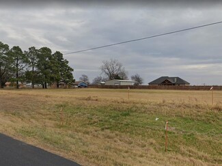 15886 Us Highway 377, Whitesboro, TX 76273