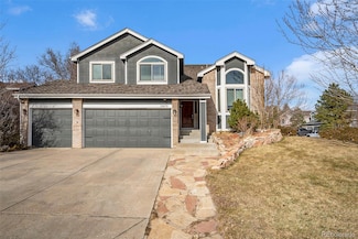 10873 W 84th Place, Arvada, CO 80005