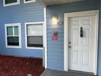 2569 Grassy Point Dr Unit 101, Lake Mary, FL 32746